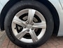 Peugeot 508 SW 1.6 e-HDi Acces Airco/ECC,Panoramadak,Cruisecontrol