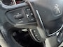 Peugeot 508 SW 1.6 e-HDi Acces Airco/ECC,Panoramadak,Cruisecontrol