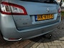 Peugeot 508 SW 1.6 e-HDi Acces Airco/ECC,Panoramadak,Cruisecontrol