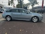 Peugeot 508 SW 1.6 e-HDi Acces Airco/ECC,Panoramadak,Cruisecontrol