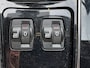 Peugeot 508 SW 1.6 e-HDi Acces Airco/ECC,Panoramadak,Cruisecontrol