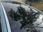 Peugeot 508 SW 1.6 e-HDi Acces Airco/ECC,Panoramadak,Cruisecontrol