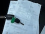 Peugeot 508 SW 1.6 e-HDi Acces Airco/ECC,Panoramadak,Cruisecontrol