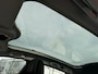 Peugeot 508 SW 1.6 e-HDi Acces Airco/ECC,Panoramadak,Cruisecontrol