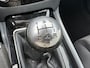 Peugeot 508 SW 1.6 e-HDi Acces Airco/ECC,Panoramadak,Cruisecontrol