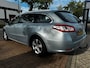 Peugeot 508 SW 1.6 e-HDi Acces Airco/ECC,Panoramadak,Cruisecontrol