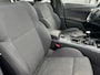 Peugeot 508 SW 1.6 e-HDi Acces Airco/ECC,Panoramadak,Cruisecontrol