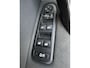 Peugeot 508 SW 1.6 e-HDi Acces Airco/ECC,Panoramadak,Cruisecontrol