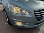 Peugeot 508 SW 1.6 e-HDi Acces Airco/ECC,Panoramadak,Cruisecontrol