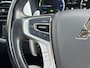 Mitsubishi Outlander 2.4 PHEV Intense ✓1e Eigenaar✓Trakhaak✓SOH 67%✓Carplay✓Camera✓Alcantara-Leder✓Stoelverw-Stoelverkoeling✓Clima✓Cruise✓Pdc V+A✓Keyless✓Net beurt gehad✓18" Lmv✓N.A.P✓Apk tot 10-2027