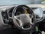 Mitsubishi Outlander 2.4 PHEV Intense ✓1e Eigenaar✓Trakhaak✓SOH 67%✓Carplay✓Camera✓Alcantara-Leder✓Stoelverw-Stoelverkoeling✓Clima✓Cruise✓Pdc V+A✓Keyless✓Net beurt gehad✓18" Lmv✓N.A.P✓Apk tot 10-2027
