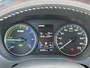 Mitsubishi Outlander 2.4 PHEV Intense ✓1e Eigenaar✓Trakhaak✓SOH 67%✓Carplay✓Camera✓Alcantara-Leder✓Stoelverw-Stoelverkoeling✓Clima✓Cruise✓Pdc V+A✓Keyless✓Net beurt gehad✓18" Lmv✓N.A.P✓Apk tot 10-2027