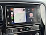 Mitsubishi Outlander 2.4 PHEV Intense ✓1e Eigenaar✓Trakhaak✓SOH 67%✓Carplay✓Camera✓Alcantara-Leder✓Stoelverw-Stoelverkoeling✓Clima✓Cruise✓Pdc V+A✓Keyless✓Net beurt gehad✓18" Lmv✓N.A.P✓Apk tot 10-2027