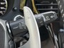 Mitsubishi Outlander 2.4 PHEV Intense ✓1e Eigenaar✓Trakhaak✓SOH 67%✓Carplay✓Camera✓Alcantara-Leder✓Stoelverw-Stoelverkoeling✓Clima✓Cruise✓Pdc V+A✓Keyless✓Net beurt gehad✓18" Lmv✓N.A.P✓Apk tot 10-2027