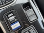 Mitsubishi Outlander 2.4 PHEV Intense ✓1e Eigenaar✓Trakhaak✓SOH 67%✓Carplay✓Camera✓Alcantara-Leder✓Stoelverw-Stoelverkoeling✓Clima✓Cruise✓Pdc V+A✓Keyless✓Net beurt gehad✓18" Lmv✓N.A.P✓Apk tot 10-2027