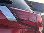 Mitsubishi Outlander 2.4 PHEV Intense ✓1e Eigenaar✓Trakhaak✓SOH 67%✓Carplay✓Camera✓Alcantara-Leder✓Stoelverw-Stoelverkoeling✓Clima✓Cruise✓Pdc V+A✓Keyless✓Net beurt gehad✓18" Lmv✓N.A.P✓Apk tot 10-2027