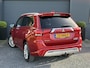 Mitsubishi Outlander 2.4 PHEV Intense ✓1e Eigenaar✓Trakhaak✓SOH 67%✓Carplay✓Camera✓Alcantara-Leder✓Stoelverw-Stoelverkoeling✓Clima✓Cruise✓Pdc V+A✓Keyless✓Net beurt gehad✓18" Lmv✓N.A.P✓Apk tot 10-2027