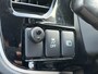 Mitsubishi Outlander 2.4 PHEV Intense ✓1e Eigenaar✓Trakhaak✓SOH 67%✓Carplay✓Camera✓Alcantara-Leder✓Stoelverw-Stoelverkoeling✓Clima✓Cruise✓Pdc V+A✓Keyless✓Net beurt gehad✓18" Lmv✓N.A.P✓Apk tot 10-2027