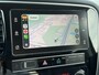 Mitsubishi Outlander 2.4 PHEV Intense ✓1e Eigenaar✓Trakhaak✓SOH 67%✓Carplay✓Camera✓Alcantara-Leder✓Stoelverw-Stoelverkoeling✓Clima✓Cruise✓Pdc V+A✓Keyless✓Net beurt gehad✓18" Lmv✓N.A.P✓Apk tot 10-2027