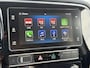 Mitsubishi Outlander 2.4 PHEV Intense ✓1e Eigenaar✓Trakhaak✓SOH 67%✓Carplay✓Camera✓Alcantara-Leder✓Stoelverw-Stoelverkoeling✓Clima✓Cruise✓Pdc V+A✓Keyless✓Net beurt gehad✓18" Lmv✓N.A.P✓Apk tot 10-2027