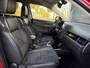 Mitsubishi Outlander 2.4 PHEV Intense ✓1e Eigenaar✓Trakhaak✓SOH 67%✓Carplay✓Camera✓Alcantara-Leder✓Stoelverw-Stoelverkoeling✓Clima✓Cruise✓Pdc V+A✓Keyless✓Net beurt gehad✓18" Lmv✓N.A.P✓Apk tot 10-2027