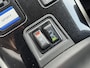 Mitsubishi Outlander 2.4 PHEV Intense ✓1e Eigenaar✓Trakhaak✓SOH 67%✓Carplay✓Camera✓Alcantara-Leder✓Stoelverw-Stoelverkoeling✓Clima✓Cruise✓Pdc V+A✓Keyless✓Net beurt gehad✓18" Lmv✓N.A.P✓Apk tot 10-2027