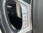 Mitsubishi Outlander 2.4 PHEV Intense ✓1e Eigenaar✓Trakhaak✓SOH 67%✓Carplay✓Camera✓Alcantara-Leder✓Stoelverw-Stoelverkoeling✓Clima✓Cruise✓Pdc V+A✓Keyless✓Net beurt gehad✓18" Lmv✓N.A.P✓Apk tot 10-2027