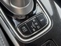 Mitsubishi Outlander 2.4 PHEV Intense ✓1e Eigenaar✓Trakhaak✓SOH 67%✓Carplay✓Camera✓Alcantara-Leder✓Stoelverw-Stoelverkoeling✓Clima✓Cruise✓Pdc V+A✓Keyless✓Net beurt gehad✓18" Lmv✓N.A.P✓Apk tot 10-2027