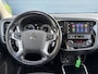 Mitsubishi Outlander 2.4 PHEV Intense ✓1e Eigenaar✓Trakhaak✓SOH 67%✓Carplay✓Camera✓Alcantara-Leder✓Stoelverw-Stoelverkoeling✓Clima✓Cruise✓Pdc V+A✓Keyless✓Net beurt gehad✓18" Lmv✓N.A.P✓Apk tot 10-2027
