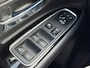 Mitsubishi Outlander 2.4 PHEV Intense ✓1e Eigenaar✓Trakhaak✓SOH 67%✓Carplay✓Camera✓Alcantara-Leder✓Stoelverw-Stoelverkoeling✓Clima✓Cruise✓Pdc V+A✓Keyless✓Net beurt gehad✓18" Lmv✓N.A.P✓Apk tot 10-2027