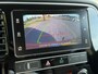 Mitsubishi Outlander 2.4 PHEV Intense ✓1e Eigenaar✓Trakhaak✓SOH 67%✓Carplay✓Camera✓Alcantara-Leder✓Stoelverw-Stoelverkoeling✓Clima✓Cruise✓Pdc V+A✓Keyless✓Net beurt gehad✓18" Lmv✓N.A.P✓Apk tot 10-2027