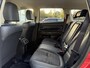 Mitsubishi Outlander 2.4 PHEV Intense ✓1e Eigenaar✓Trakhaak✓SOH 67%✓Carplay✓Camera✓Alcantara-Leder✓Stoelverw-Stoelverkoeling✓Clima✓Cruise✓Pdc V+A✓Keyless✓Net beurt gehad✓18" Lmv✓N.A.P✓Apk tot 10-2027