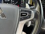 Mitsubishi Outlander 2.4 PHEV Intense ✓1e Eigenaar✓Trakhaak✓SOH 67%✓Carplay✓Camera✓Alcantara-Leder✓Stoelverw-Stoelverkoeling✓Clima✓Cruise✓Pdc V+A✓Keyless✓Net beurt gehad✓18" Lmv✓N.A.P✓Apk tot 10-2027