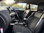 Mitsubishi Outlander 2.4 PHEV Intense ✓1e Eigenaar✓Trakhaak✓SOH 67%✓Carplay✓Camera✓Alcantara-Leder✓Stoelverw-Stoelverkoeling✓Clima✓Cruise✓Pdc V+A✓Keyless✓Net beurt gehad✓18" Lmv✓N.A.P✓Apk tot 10-2027