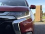 Mitsubishi Outlander 2.4 PHEV Intense ✓1e Eigenaar✓Trakhaak✓SOH 67%✓Carplay✓Camera✓Alcantara-Leder✓Stoelverw-Stoelverkoeling✓Clima✓Cruise✓Pdc V+A✓Keyless✓Net beurt gehad✓18" Lmv✓N.A.P✓Apk tot 10-2027
