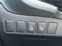 Mitsubishi Outlander 2.4 PHEV Intense ✓1e Eigenaar✓Trakhaak✓SOH 67%✓Carplay✓Camera✓Alcantara-Leder✓Stoelverw-Stoelverkoeling✓Clima✓Cruise✓Pdc V+A✓Keyless✓Net beurt gehad✓18" Lmv✓N.A.P✓Apk tot 10-2027