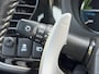 Mitsubishi Outlander 2.4 PHEV Intense ✓1e Eigenaar✓Trakhaak✓SOH 67%✓Carplay✓Camera✓Alcantara-Leder✓Stoelverw-Stoelverkoeling✓Clima✓Cruise✓Pdc V+A✓Keyless✓Net beurt gehad✓18" Lmv✓N.A.P✓Apk tot 10-2027