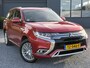 Mitsubishi Outlander 2.4 PHEV Intense ✓1e Eigenaar✓Trakhaak✓SOH 67%✓Carplay✓Camera✓Alcantara-Leder✓Stoelverw-Stoelverkoeling✓Clima✓Cruise✓Pdc V+A✓Keyless✓Net beurt gehad✓18" Lmv✓N.A.P✓Apk tot 10-2027