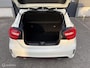 Mercedes-Benz A-klasse 250 AMG PAKKET/PANODAK/NAVI/CRUISE