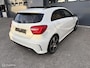 Mercedes-Benz A-klasse 250 AMG PAKKET/PANODAK/NAVI/CRUISE
