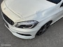 Mercedes-Benz A-klasse 250 AMG PAKKET/PANODAK/NAVI/CRUISE