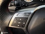 Mercedes-Benz A-klasse 250 AMG PAKKET/PANODAK/NAVI/CRUISE