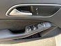 Mercedes-Benz A-klasse 250 AMG PAKKET/PANODAK/NAVI/CRUISE