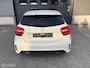 Mercedes-Benz A-klasse 250 AMG PAKKET/PANODAK/NAVI/CRUISE