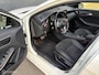 Mercedes-Benz A-klasse 250 AMG PAKKET/PANODAK/NAVI/CRUISE