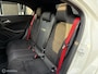 Mercedes-Benz A-klasse 250 AMG PAKKET/PANODAK/NAVI/CRUISE