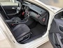 Mercedes-Benz A-klasse 250 AMG PAKKET/PANODAK/NAVI/CRUISE