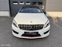 Mercedes-Benz A-klasse 250 AMG PAKKET/PANODAK/NAVI/CRUISE