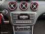 Mercedes-Benz A-klasse 250 AMG PAKKET/PANODAK/NAVI/CRUISE