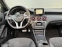 Mercedes-Benz A-klasse 250 AMG PAKKET/PANODAK/NAVI/CRUISE
